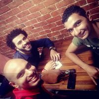 Mohamed Elsaid