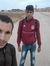 Youssef...