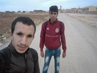 Youssef Aabar
