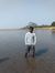 Lalit R...