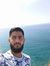 Mohamad...