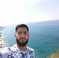 Mohamad Hassan