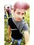Rajat P...