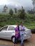 Achu Vava