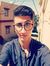 Mehdi R...