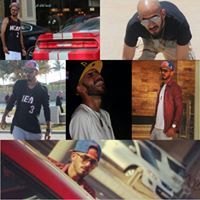 Khalid Alharbe