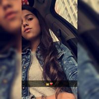 Sofia Esguerra Gallego