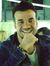 Serhat ...