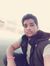Rohit S...