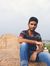 Ankit S...