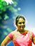 Sneha E...