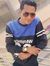 Vicky T...