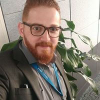 عبدالله شرف