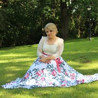 Ramune Radziaviciene