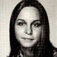 Katie Thompson Perry