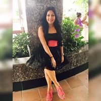 Sabeena Singh