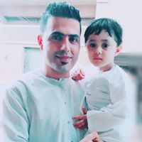 Mohamed Gamaleldin