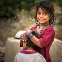 الرحيق المختوم