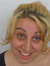 Lisa Arbuckle