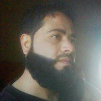 محمد بسيريني