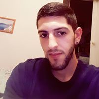 Αλέξανδρος Καρανικόλαος