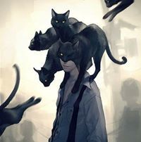 عمار الحريري