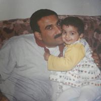 تقوى الحسن