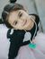 Yomna M...