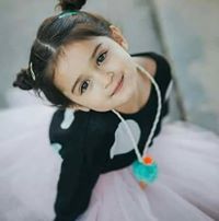 Yomna Mohamed