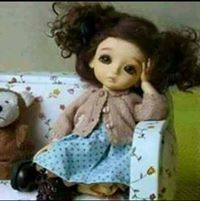 منى عبدالستار