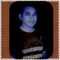 Rajesh Prasad