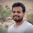 Manjunath Manjunath