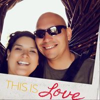 Lorie Robins-Carmichael