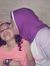 Hanaa Amer