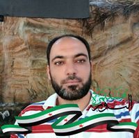 Bashar Diab