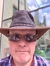 Steve Brooker