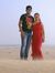 Madhu P...
