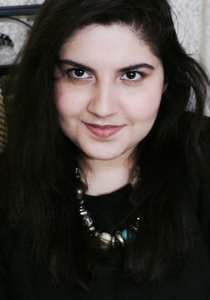 Maddie (libraryonthemoon)