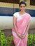 Anupama...