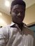 Ayodele...