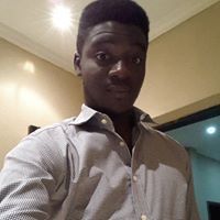 Ayodele Saba
