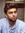 Ibrar Haq