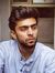 Ibrar Haq