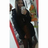 Javiera Diaz Gonzalez