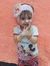 Glel Sedon
