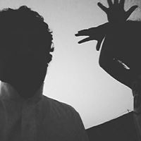 قيصر العتيبي