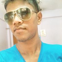 अजिंक्य कांबळे