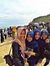 Firda A...