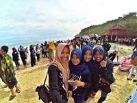 Firda Anggraeni