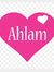 Ahlam M...
